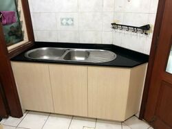 Northvale (D23), Apartment #597102171